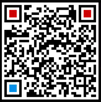 赤士盾機械密封微信 赤士盾機械密封微信